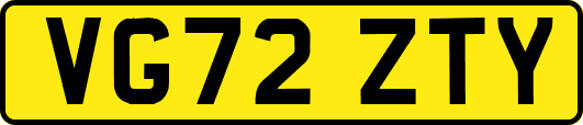 VG72ZTY