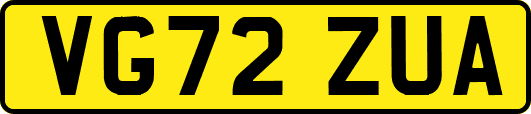 VG72ZUA
