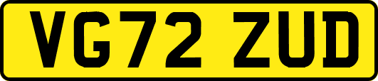 VG72ZUD