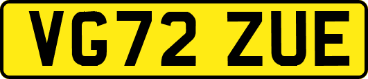 VG72ZUE