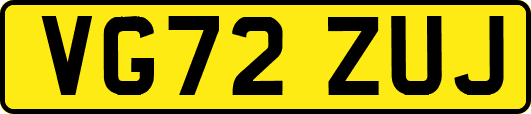 VG72ZUJ