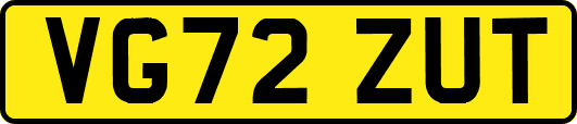 VG72ZUT