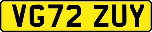 VG72ZUY