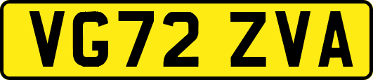 VG72ZVA