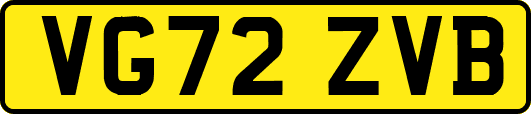 VG72ZVB