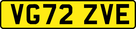 VG72ZVE