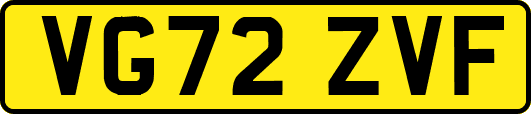 VG72ZVF