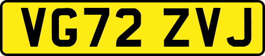 VG72ZVJ