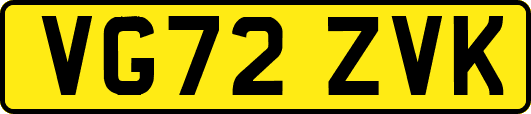 VG72ZVK