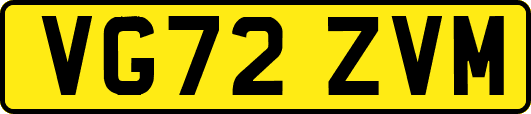 VG72ZVM