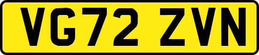 VG72ZVN