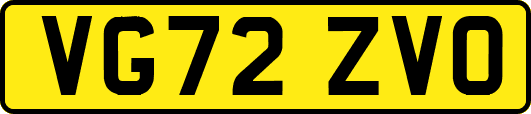 VG72ZVO