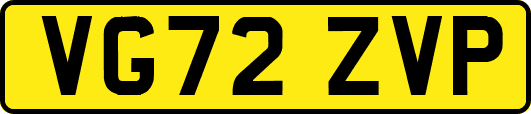VG72ZVP