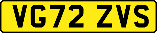 VG72ZVS