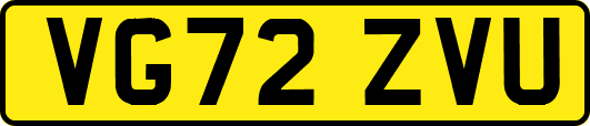VG72ZVU