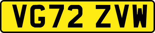 VG72ZVW