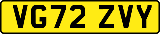 VG72ZVY