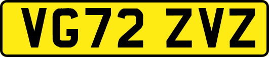 VG72ZVZ