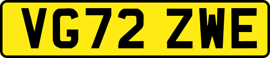 VG72ZWE