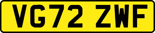VG72ZWF