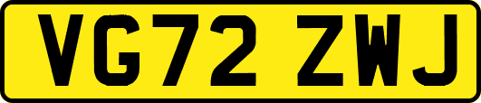 VG72ZWJ