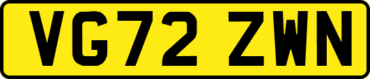VG72ZWN