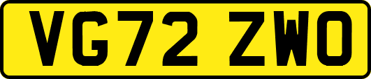 VG72ZWO