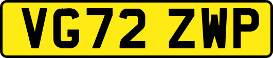 VG72ZWP