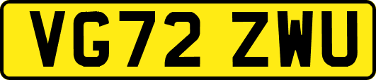 VG72ZWU