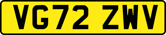 VG72ZWV