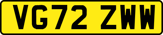 VG72ZWW