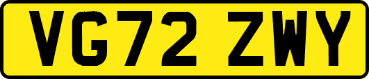 VG72ZWY