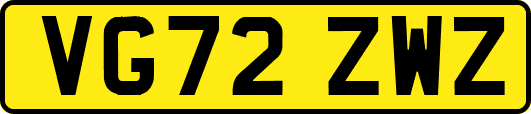 VG72ZWZ
