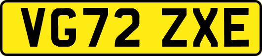 VG72ZXE