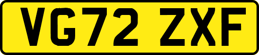 VG72ZXF