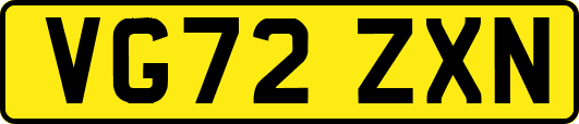 VG72ZXN