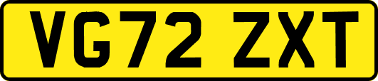 VG72ZXT