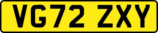 VG72ZXY