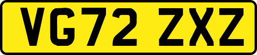 VG72ZXZ