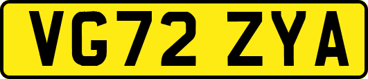 VG72ZYA