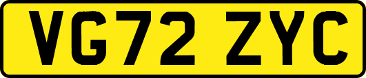 VG72ZYC