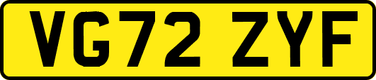 VG72ZYF
