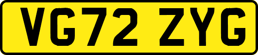VG72ZYG