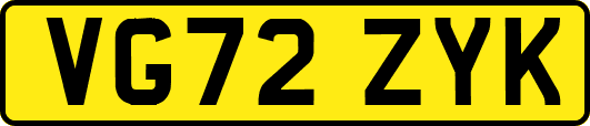 VG72ZYK