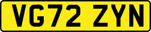 VG72ZYN