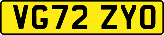 VG72ZYO
