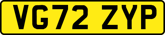 VG72ZYP