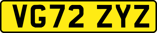 VG72ZYZ