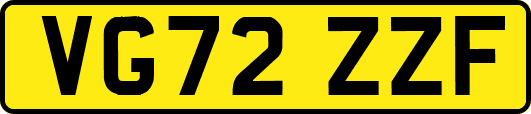 VG72ZZF