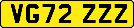 VG72ZZZ